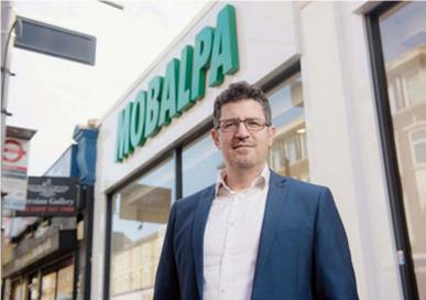 Mobalpa