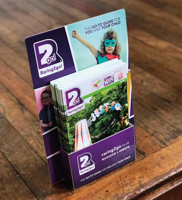 What Franchise The Best UK Franchises For Sale