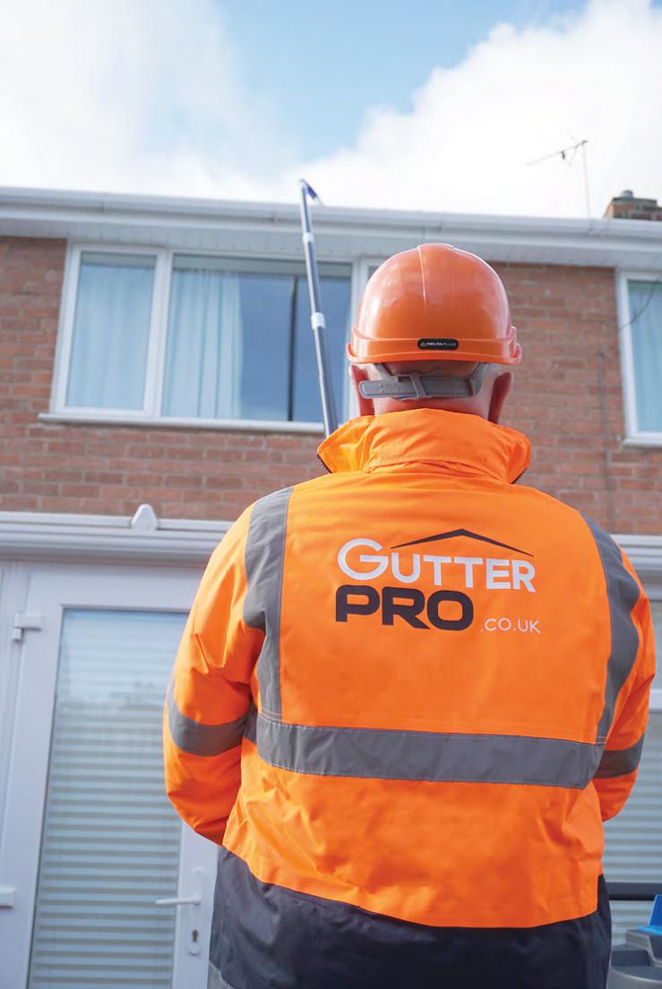 What Franchise The Best UK Franchises For Sale